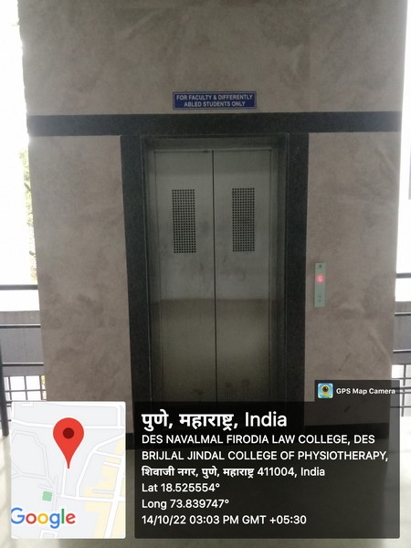 Campus